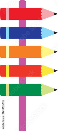 DIRECTION L'ECOLE [Converti].eps