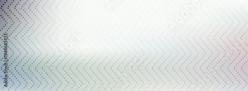 Collection of 8 minimalist, abstract vector gradient backgrounds with geometric shapes, lines, and patterns. Perfect for modern design.