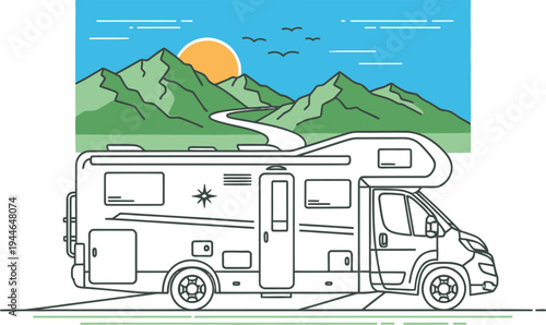 Adobe Illustrator Artwork