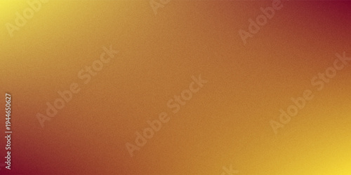 Background Photo colorful, Multicolored image