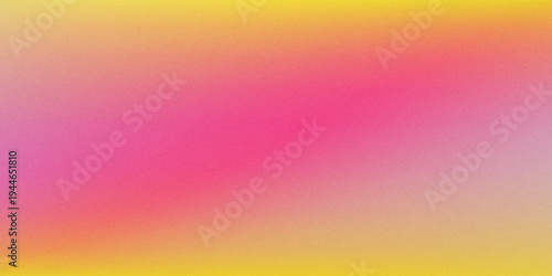 Soft gradient background, perfect for design and creative projects.