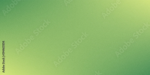 Abstract grainy gradient background with vibrant colors