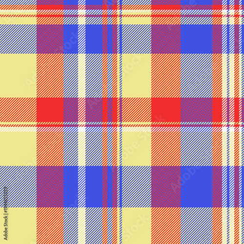 Timeless plaid pattern bundle referencing historical textiles. Suitable for home decor concepts and printed goods. Vector construction supports precision.