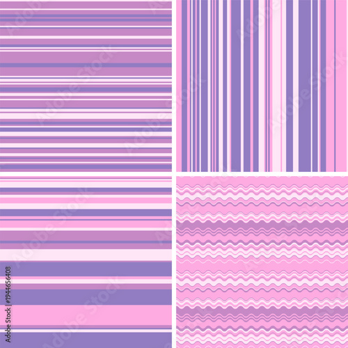 Abstract colorful background created for wallpaper usage, delivering visual flow, modern aesthetics, and eye catching design for screens.