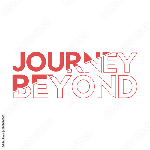 An image displaying an eps error message on a plain background