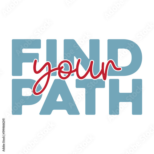 Simple visual representation of an eps error message on a blank background