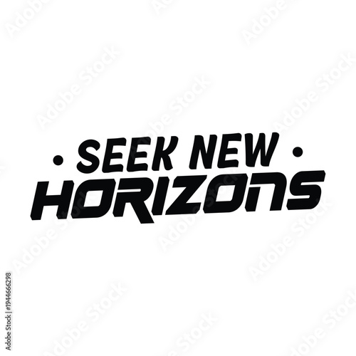 Warning message indicating an eps file processing error on a blank background