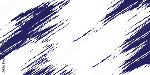 Sports background design with abstract modern template. of sport players in different activities. football, basketball, baseball, tennis, rugby, bicycling grunge background sport.