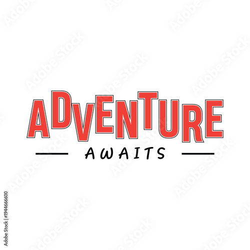 Simple graphic displaying an eps error message on a plain background