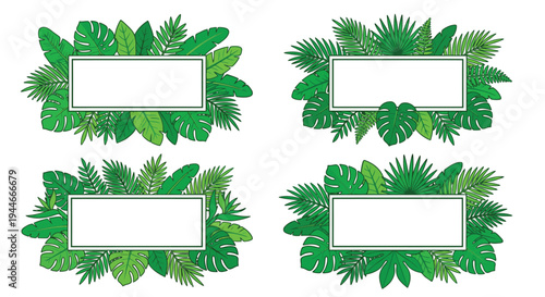 World autism awareness day illustration with puzzle ribbon and happy children