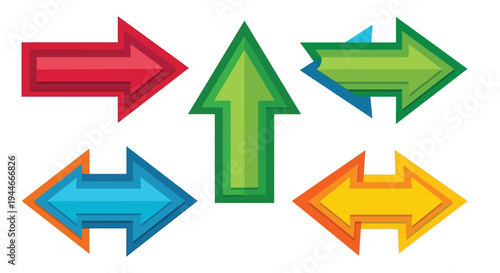 Books bringing nature to life with blossoming plants and watering cans