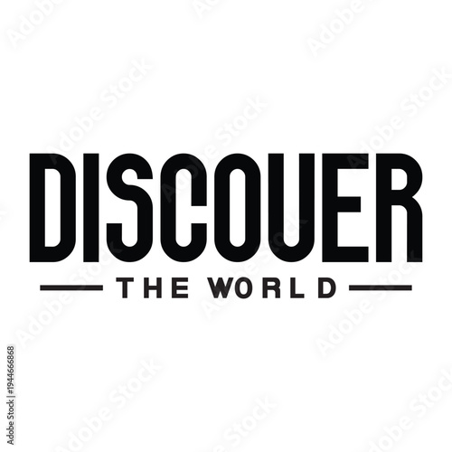 An image displaying an eps error message in red text on a blank background