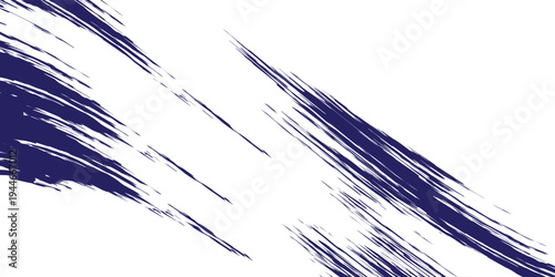 Sports background design with abstract modern template. of sport players in different activities. football, basketball, baseball, tennis, rugby, bicycling grunge background sport.