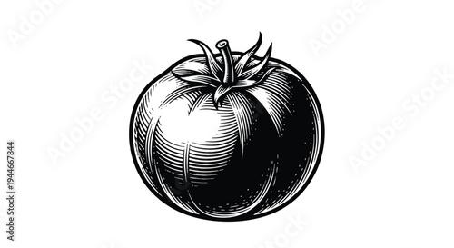 Gym equipment and silhouetted figures exercising