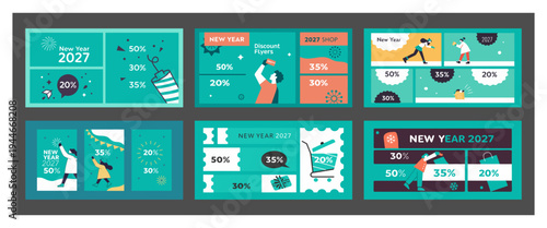 Set of New Year 2027 Sale – Up to 50% Off | Festive Discounts, Hot Deals, Fashion & Electronics Offers, and Smart Shopping Promotions for Seasonal Buyers