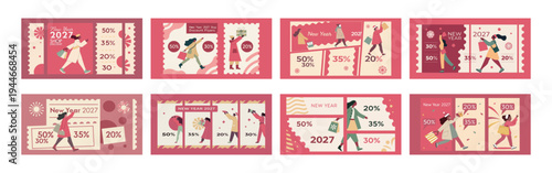 Set of Big Sale 2027 – Up to 70% Off | Mega Discounts, Flash Deals, Limited Offers, Fashion & Electronics Savings for Smart Shoppers