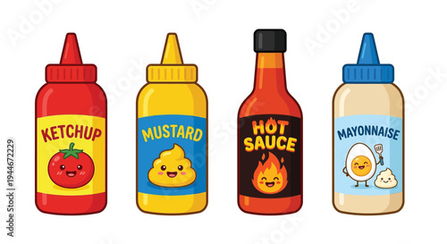 World health day illustration featuring diverse medical professionals and a globe