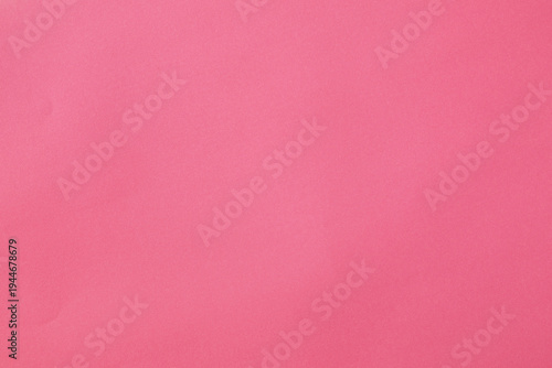 Dark pink wallpaper paper texture