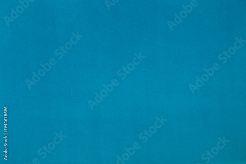 Blue wallpaper surface material texture