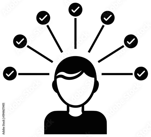 Successful Task Completion and Efficient Productivity in Personal Development