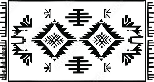 Cinco de mayo celebrations and traditions mexican heritage