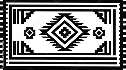 Cinco de mayo celebrations and traditions mexican heritage