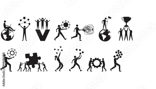 Unusual activity has been detected from your device Try again later (eb6dfe8f-24dc-4892-a69b-925330bdf2d1)