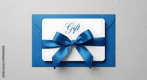 Fathers day gift ideas beautifully wrapped present for dad on fathers day