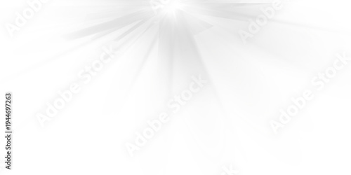 Sunshine sunbeam glow rays sunlight bright summer light flare transparent PNG radiant golden sky solar shine warm burst effect vivid sunny sparkle