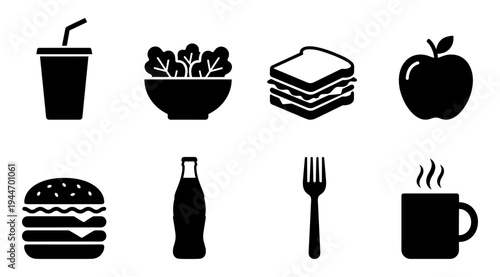 Adobe Illustrator Artwork