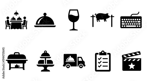 Adobe Illustrator Artwork