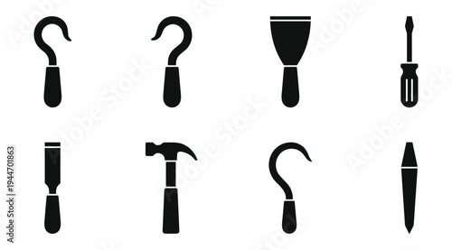 Adobe Illustrator Artwork