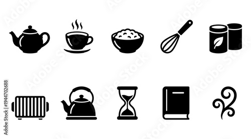 Adobe Illustrator Artwork