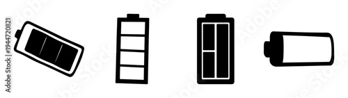 Explore camera film roll types and photography film formats for professional and hobbyist use