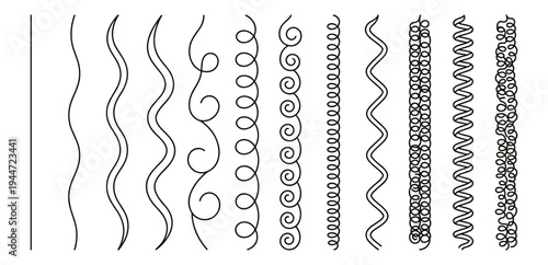 (Adobe Illustrator Artwork)