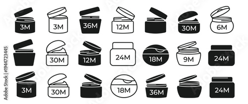 (Adobe Illustrator Artwork)