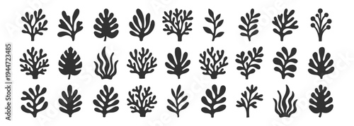 (Adobe Illustrator Artwork)