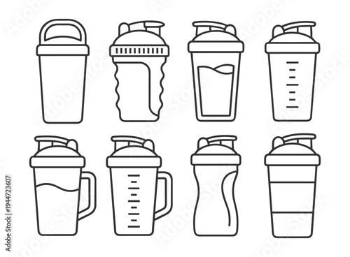 (Adobe Illustrator Artwork)