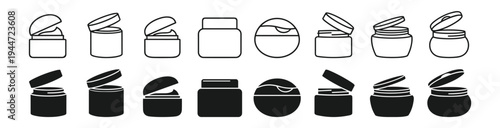 (Adobe Illustrator Artwork)