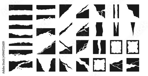 (Adobe Illustrator Artwork)