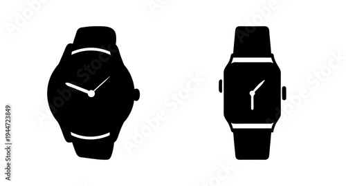 Find the best wrist watch time piece luxury watches for men and women timekeeping accuracy