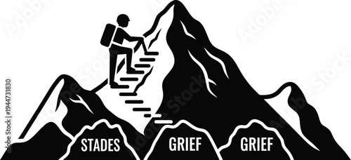 Overcoming mental health challenges a journey to healing and recovery