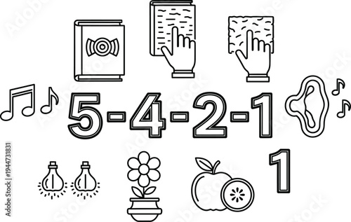 Mental health awareness and self care strategies for anxiety and stress relief