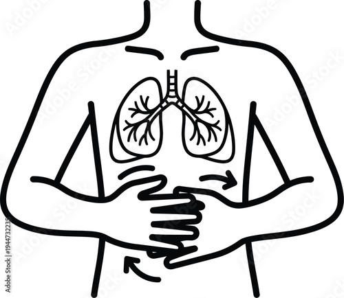 Mental health awareness and support for anxiety and stress relief