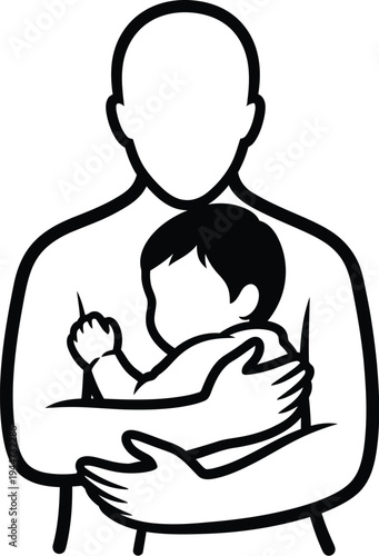 Mental health support and self care for a healthy mind