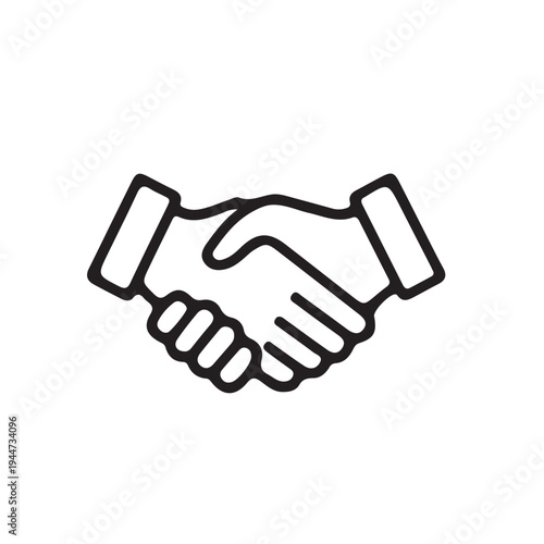 Digital human brain silhouette integrated with neural network nodes representing artificial intelligence and cognitive machine learning technology