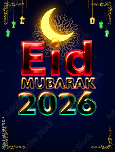 Neon casino and open sign vector illustration for a happy New Year 2013 holiday celebration party card design featuring glowing lights and gold art symbols on a dark night background