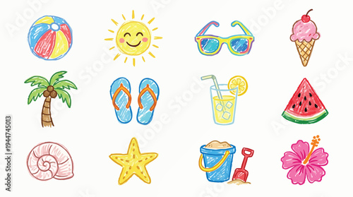 Adobe Illustrator Artwork