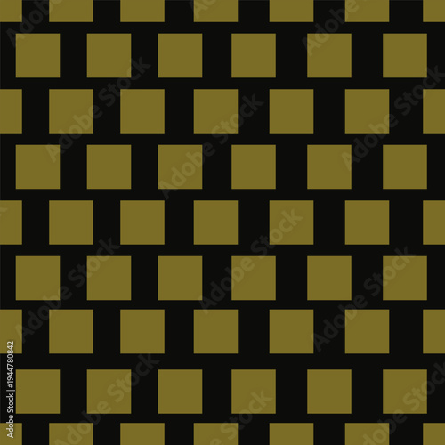 black and white chess board