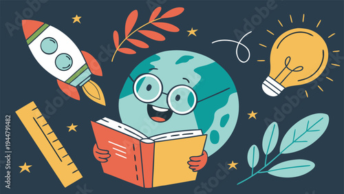 Adobe Illustrator Artwork